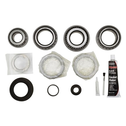 eaton-gm-95in-rear-master-install-kit (1)